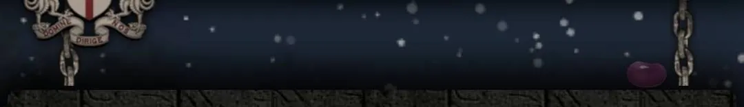 Image postée par le membre
