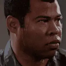 Image postée par le membre