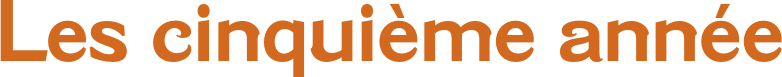 Image postée par le membre