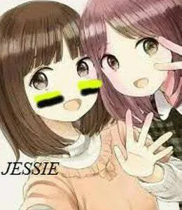 Image postée par le membre