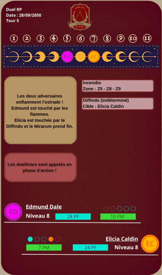 Image postée par le membre