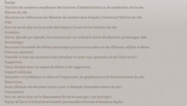 Image postée par le membre