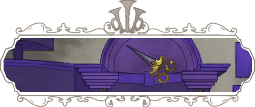 Image postée par le membre