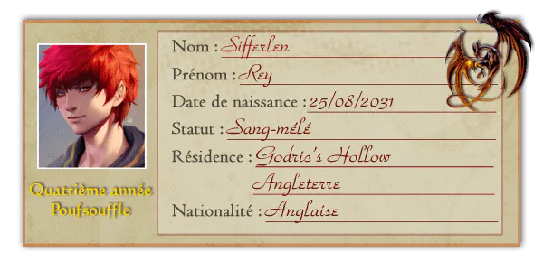 Image postée par le membre