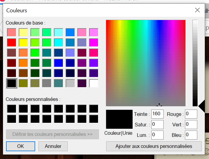 Image postée par le membre