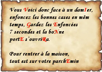 Image postée par le membre