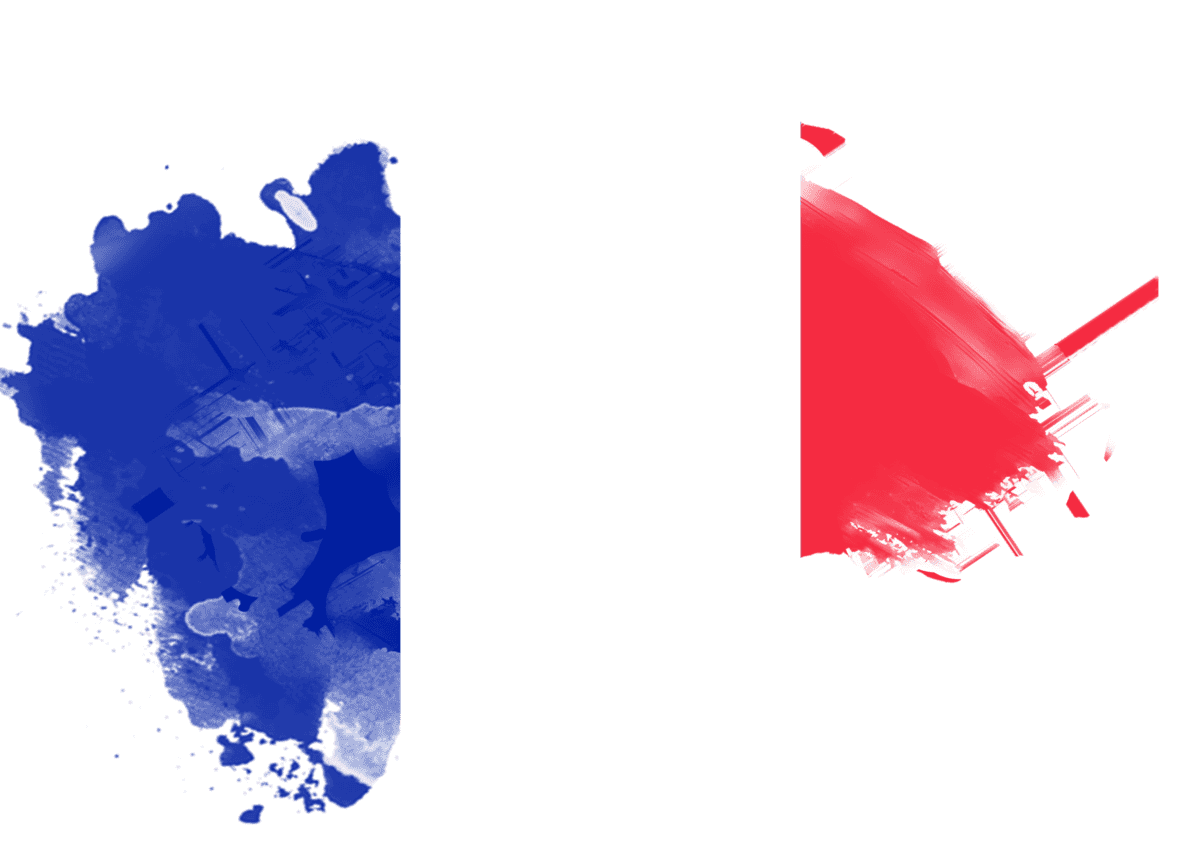 Image postée par le membre