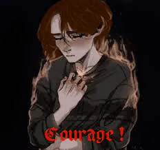 Image postée par le membre