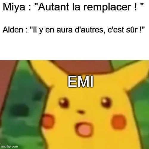 Image postée par le membre