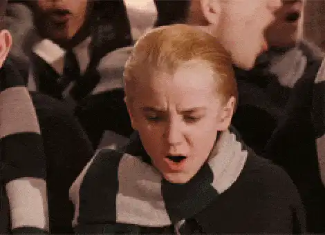 Image postée par le membre