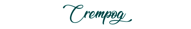 Image postée par le membre