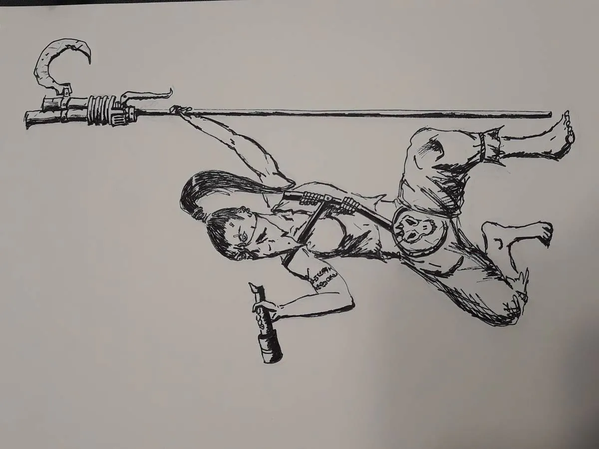 Image postée par le membre