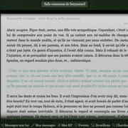 Image postée par le membre
