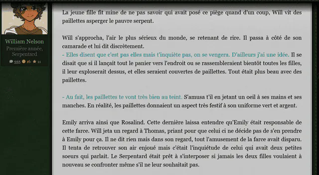 Image postée par le membre