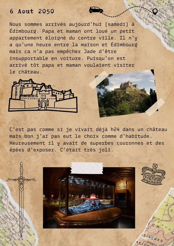 Image postée par le membre
