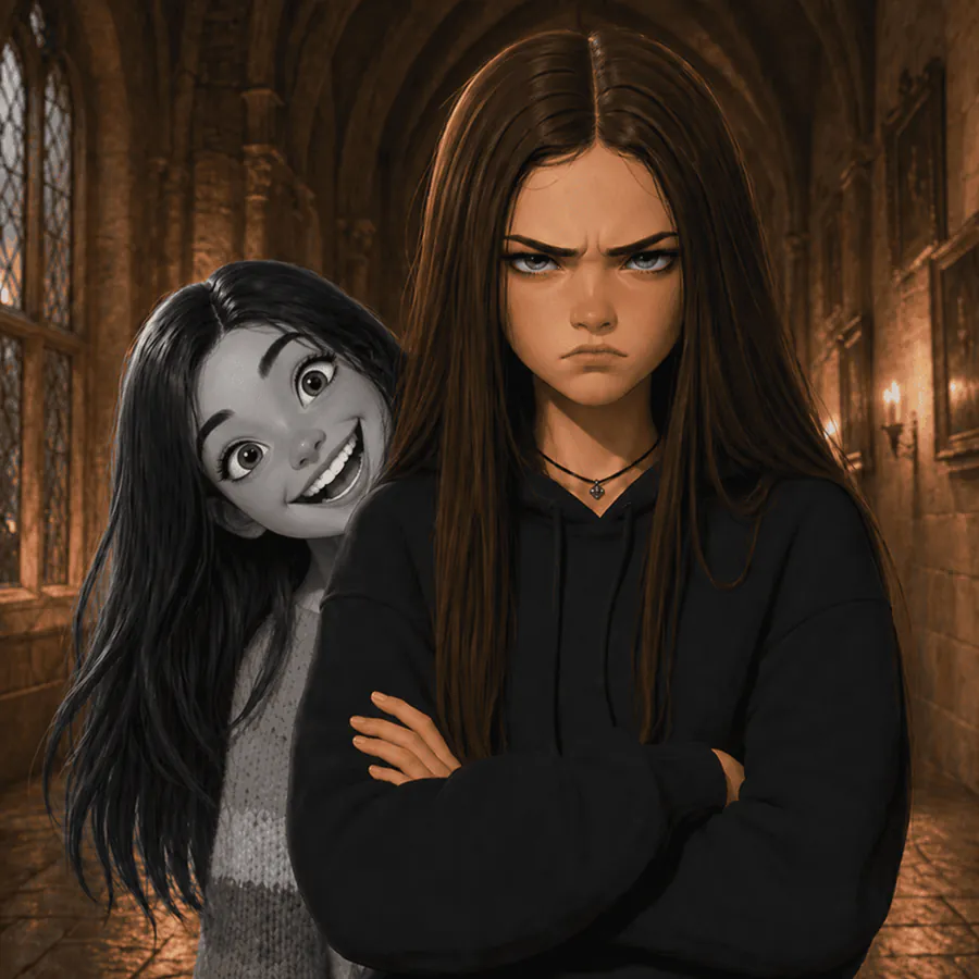 Image postée par le membre