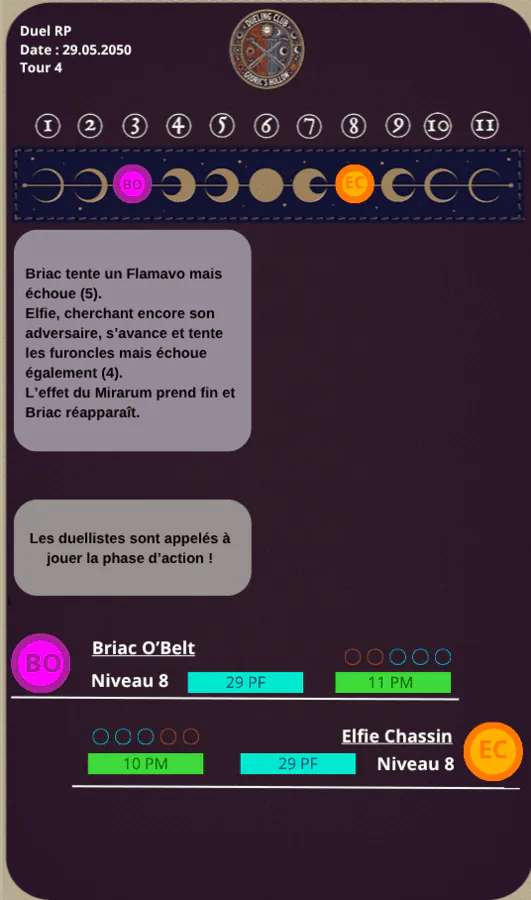 Image postée par le membre