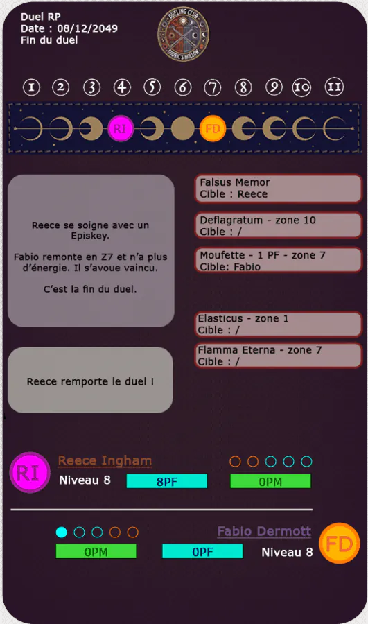 Image postée par le membre