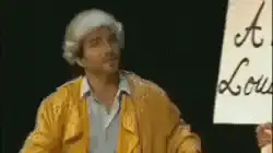 Image postée par le membre