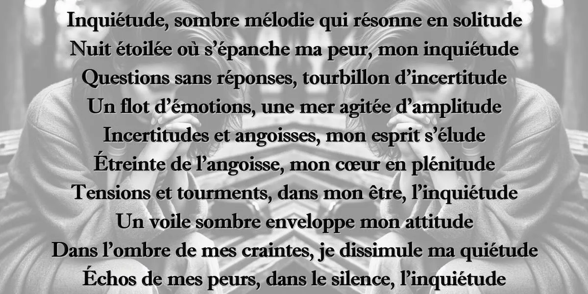 Image postée par le membre