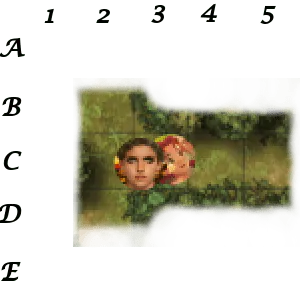 Image postée par le membre