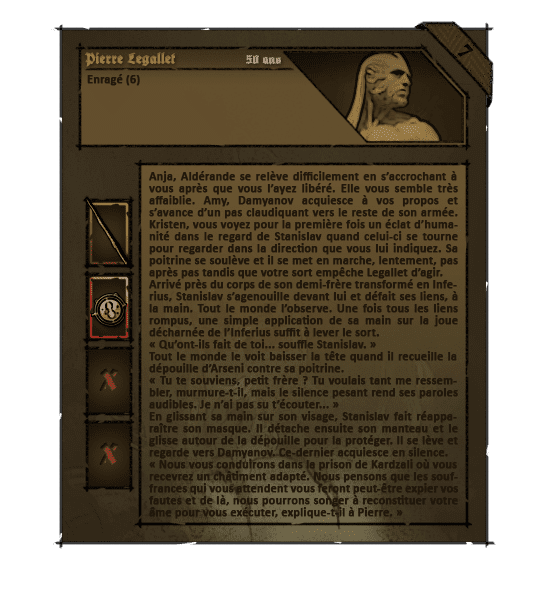 Image postée par le membre