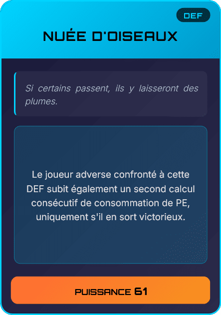 Image postée par le membre