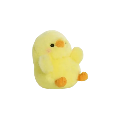 Image postée par le membre