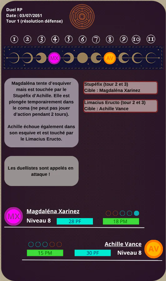 Image postée par le membre