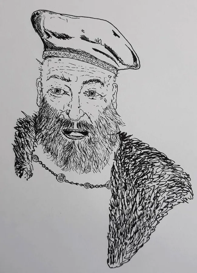 Image postée par le membre