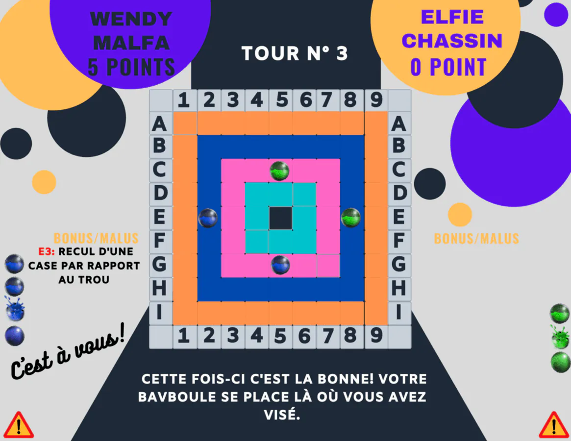 Image postée par le membre