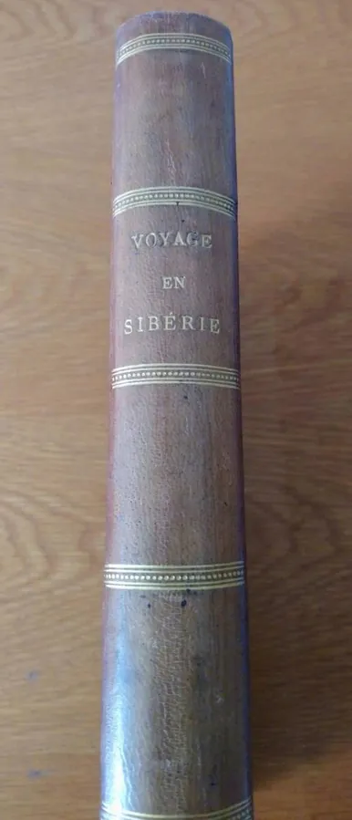 Image postée par le membre