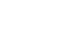 Dessin au trait d'une fleur