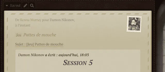 Image postée par le membre