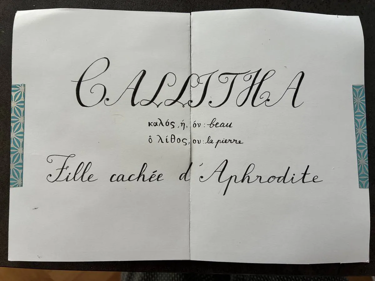 Image postée par le membre