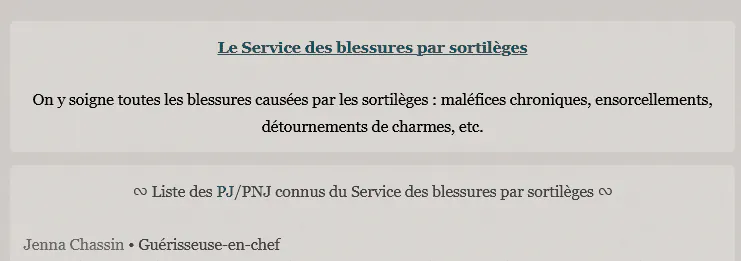 Image postée par le membre