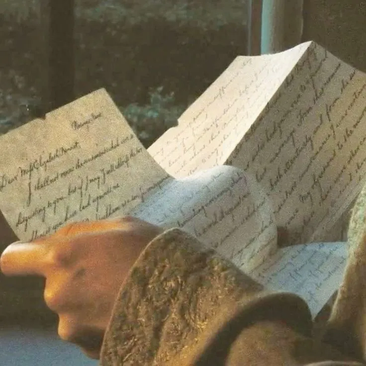 Image postée par le membre
