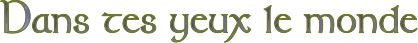 Image postée par le membre