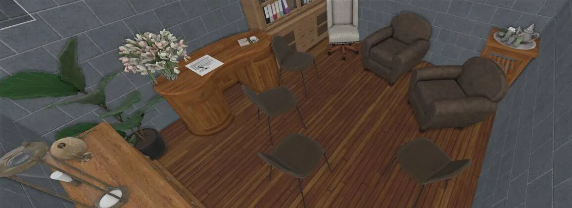 Image postée par le membre
