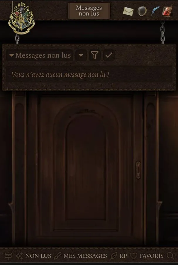 Image postée par le membre