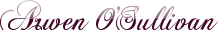 Image postée par le membre