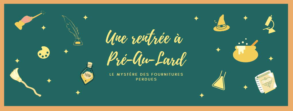 Image postée par le membre
