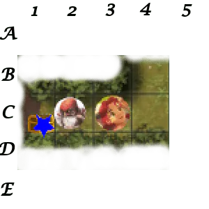 Image postée par le membre