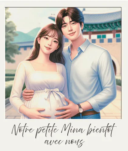 Image postée par le membre
