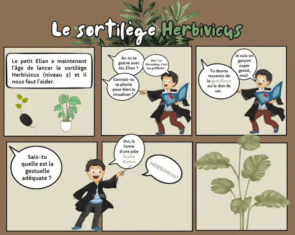 Image postée par le membre