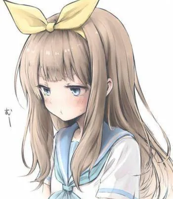 Image postée par le membre