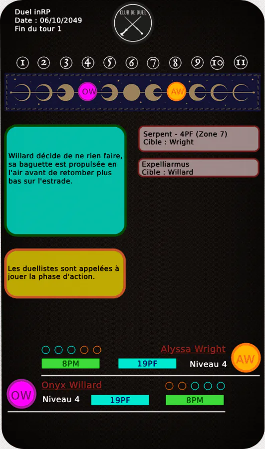 Image postée par le membre