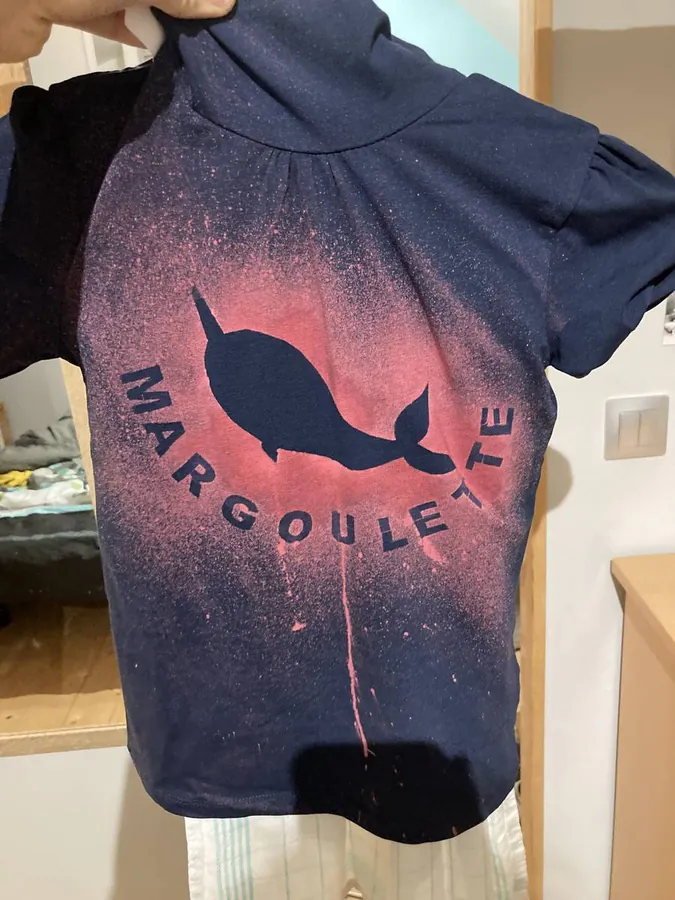 Image postée par le membre