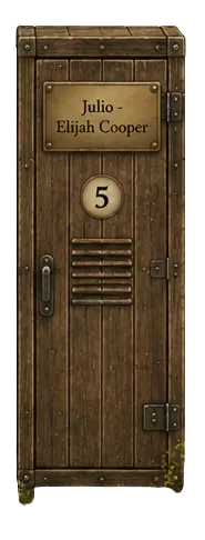 Image postée par le membre