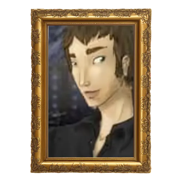 Image postée par le membre